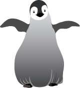 penguin single
